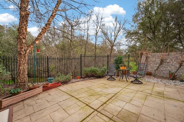 6335 Brando Loop, Fair Oaks, CA 95628