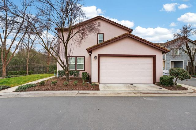 6335 Brando Loop, Fair Oaks, CA 95628