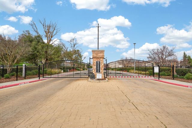 6335 Brando Loop, Fair Oaks, CA 95628