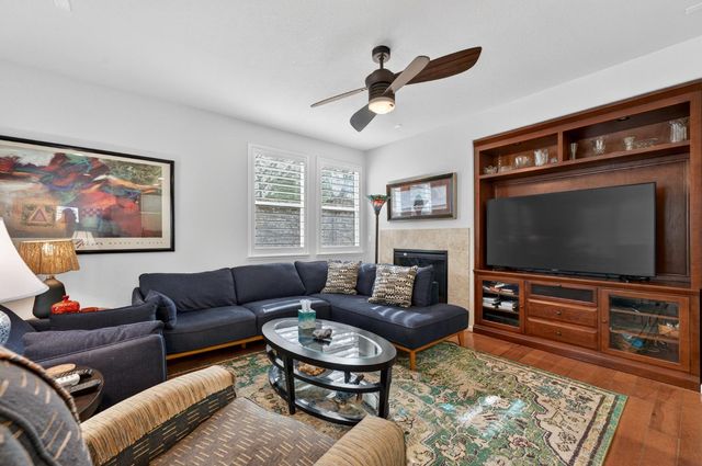 6335 Brando Loop, Fair Oaks, CA 95628