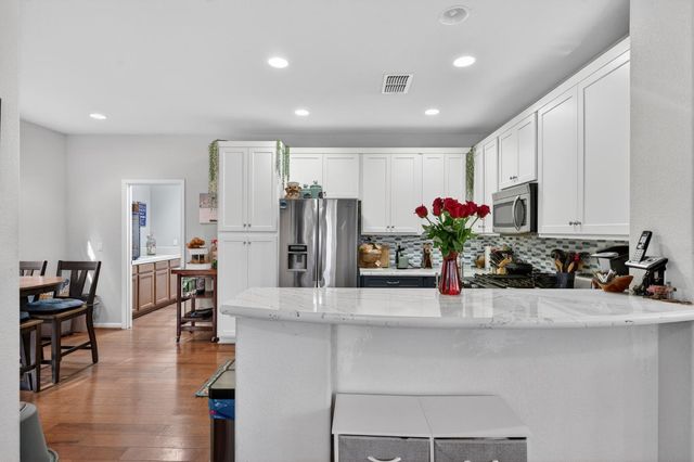 6335 Brando Loop, Fair Oaks, CA 95628