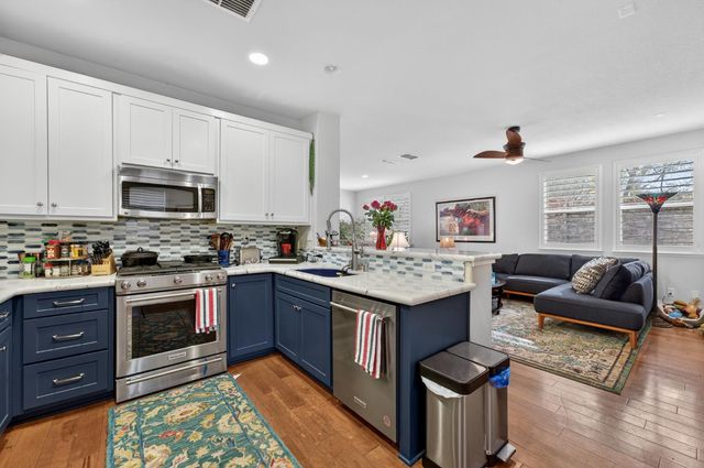 6335 Brando Loop, Fair Oaks, CA 95628