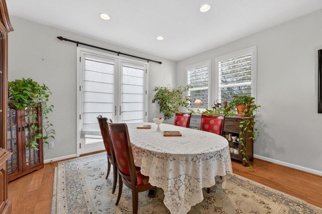 6335 Brando Loop, Fair Oaks, CA 95628