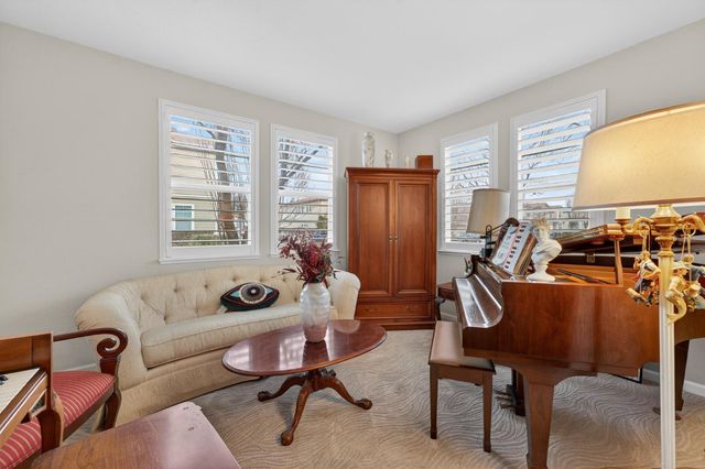 6335 Brando Loop, Fair Oaks, CA 95628