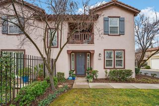 6335 Brando Loop, Fair Oaks, CA 95628