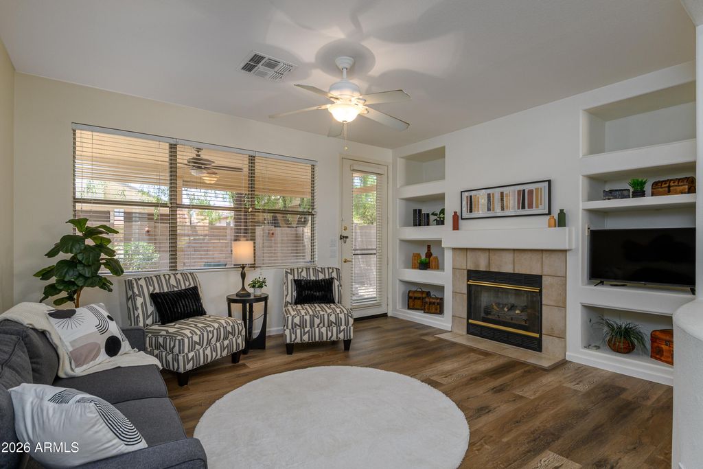 18067 W UDALL Drive, Surprise, AZ 85374 — photo 3