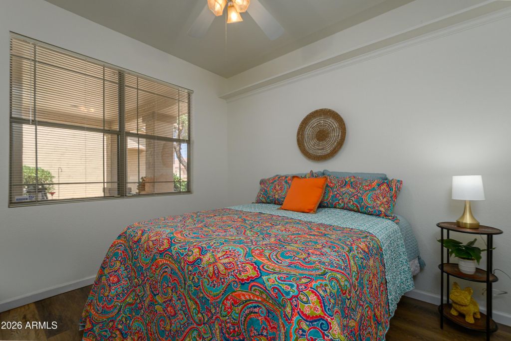 18067 W UDALL Drive, Surprise, AZ 85374 — photo 5