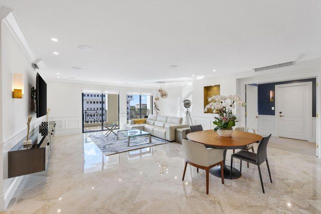 200 E Palmetto Park Road 811, Boca Raton, FL 33432