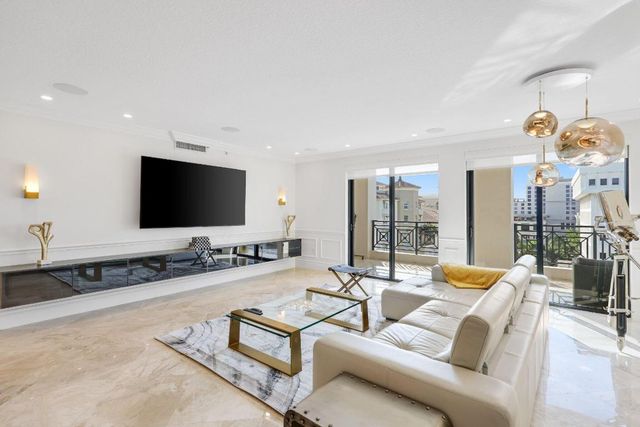 200 E Palmetto Park Road 811, Boca Raton, FL 33432