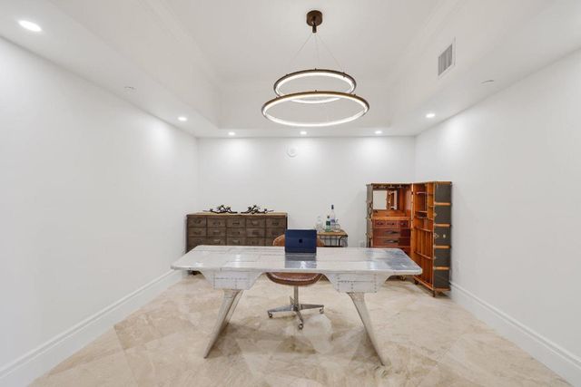 200 E Palmetto Park Road 811, Boca Raton, FL 33432