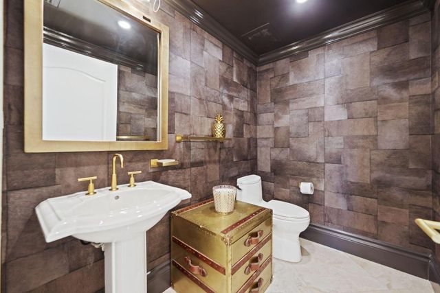 200 E Palmetto Park Road 811, Boca Raton, FL 33432