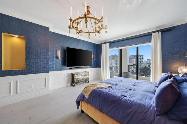 200 E Palmetto Park Road 811, Boca Raton, FL 33432