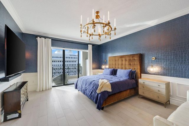 200 E Palmetto Park Road 811, Boca Raton, FL 33432