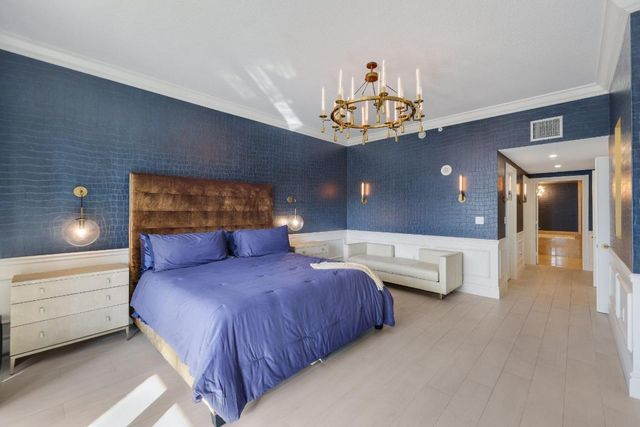 200 E Palmetto Park Road 811, Boca Raton, FL 33432