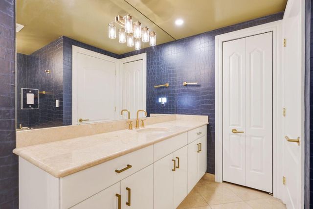 200 E Palmetto Park Road 811, Boca Raton, FL 33432