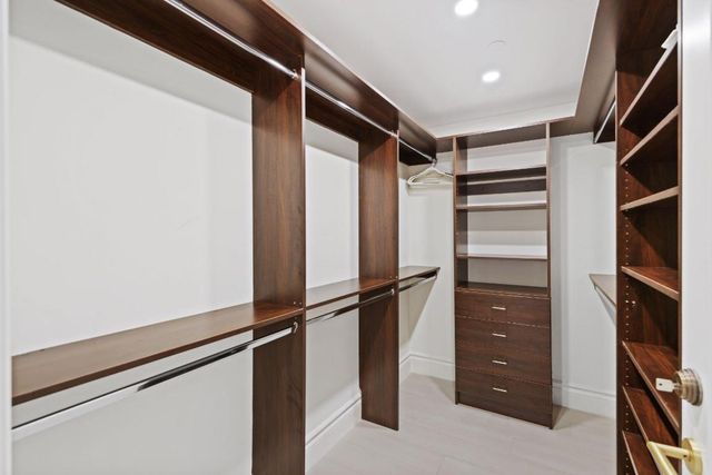 200 E Palmetto Park Road 811, Boca Raton, FL 33432