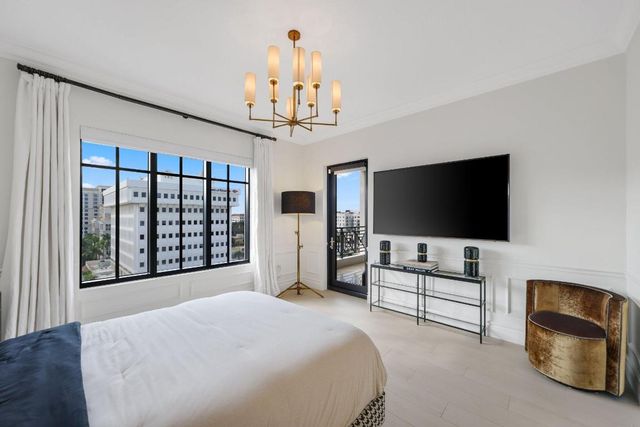 200 E Palmetto Park Road 811, Boca Raton, FL 33432