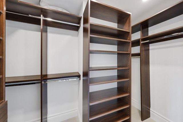 200 E Palmetto Park Road 811, Boca Raton, FL 33432