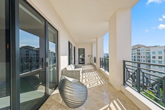 200 E Palmetto Park Road 811, Boca Raton, FL 33432