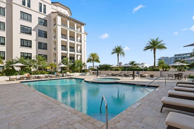 200 E Palmetto Park Road 811, Boca Raton, FL 33432