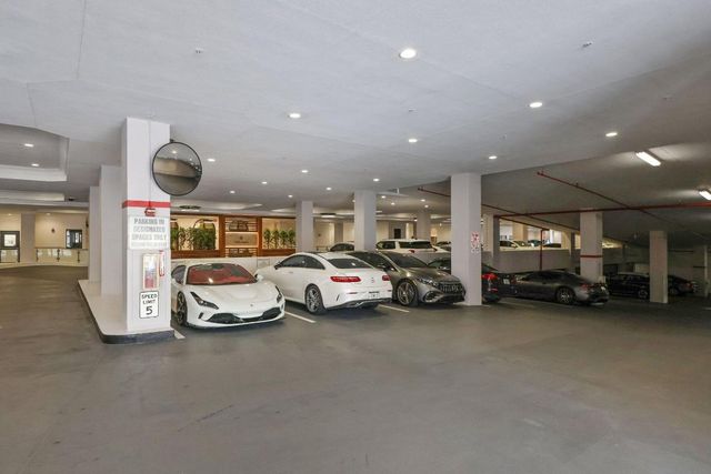 200 E Palmetto Park Road 811, Boca Raton, FL 33432