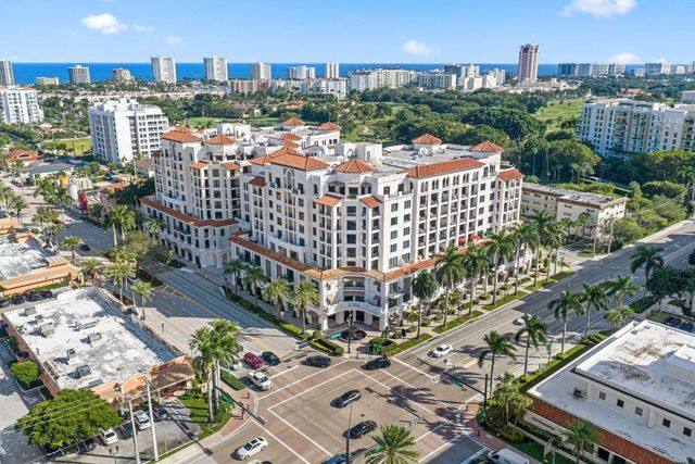 200 E Palmetto Park Road 811, Boca Raton, FL 33432