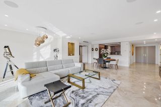 200 E Palmetto Park Road 811, Boca Raton, FL 33432