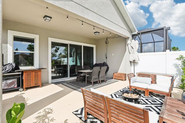 8103 Tethys Court, Melbourne, FL 32940