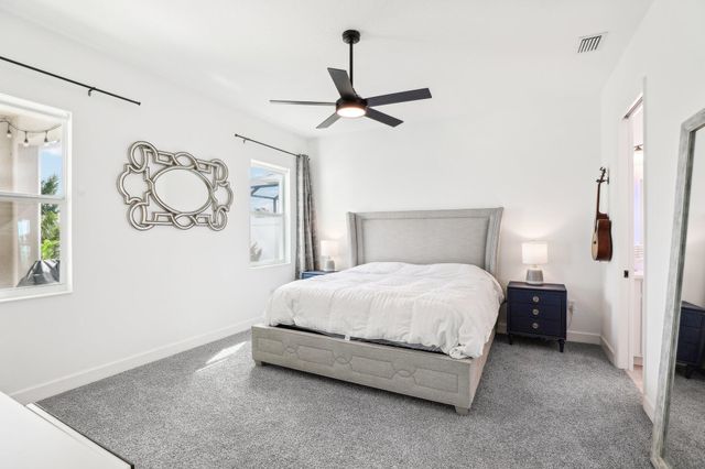 8103 Tethys Court, Melbourne, FL 32940