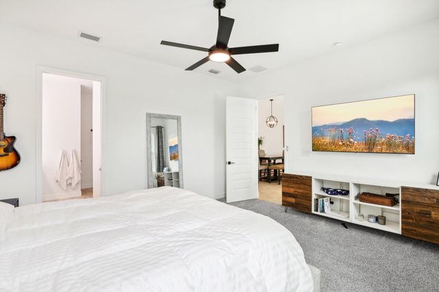 8103 Tethys Court, Melbourne, FL 32940