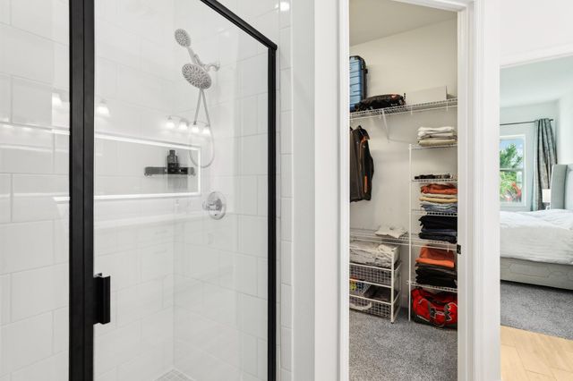 8103 Tethys Court, Melbourne, FL 32940