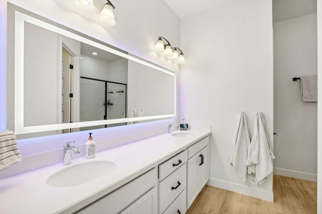 8103 Tethys Court, Melbourne, FL 32940