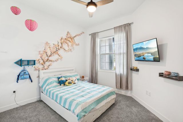 8103 Tethys Court, Melbourne, FL 32940