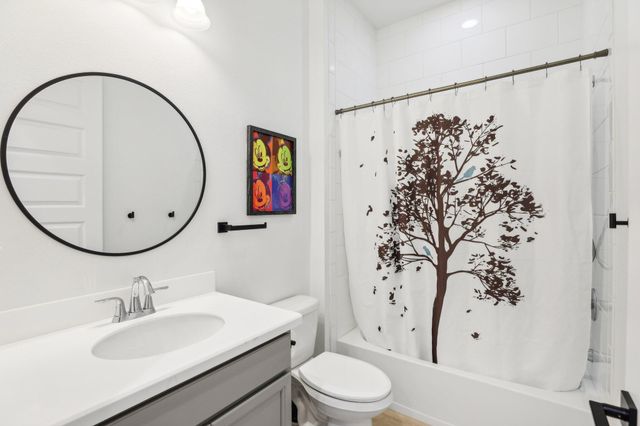 8103 Tethys Court, Melbourne, FL 32940