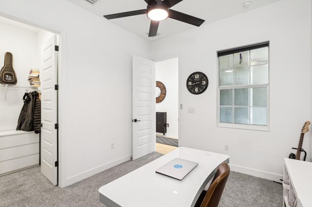 8103 Tethys Court, Melbourne, FL 32940