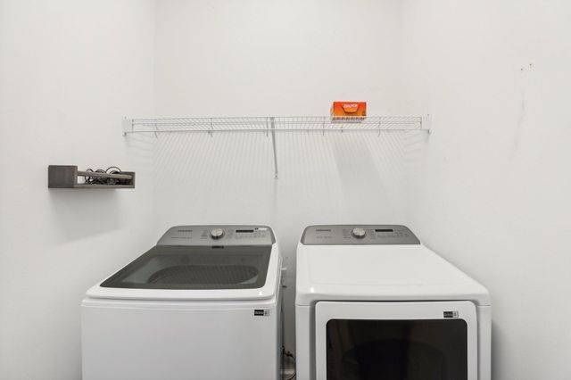 8103 Tethys Court, Melbourne, FL 32940