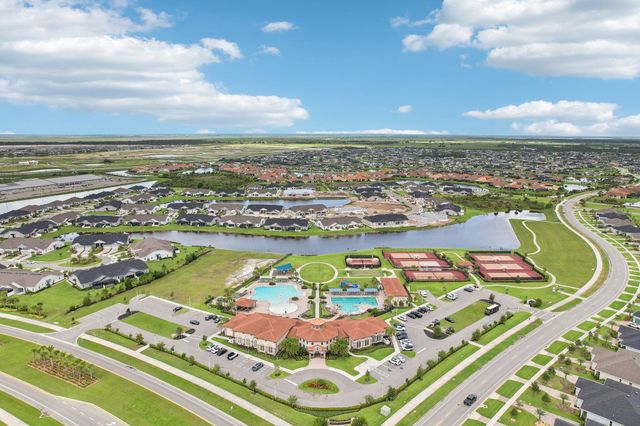 8103 Tethys Court, Melbourne, FL 32940