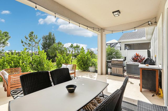 8103 Tethys Court, Melbourne, FL 32940