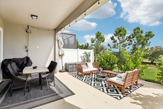 8103 Tethys Court, Melbourne, FL 32940