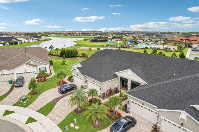 8103 Tethys Court, Melbourne, FL 32940