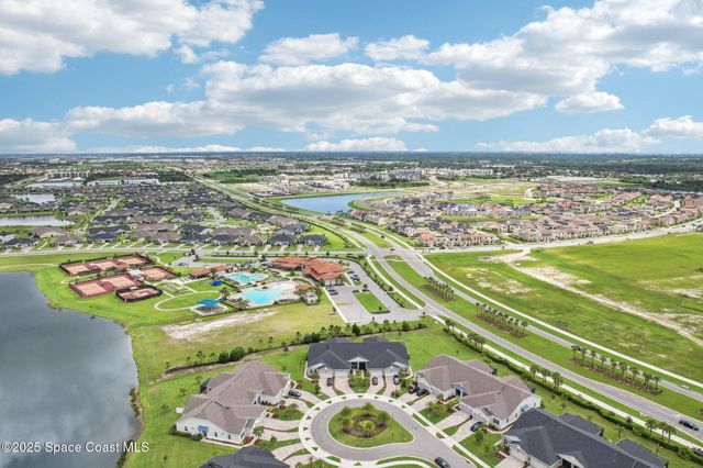 8103 Tethys Court, Melbourne, FL 32940