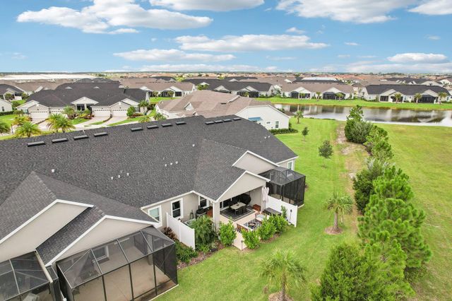 8103 Tethys Court, Melbourne, FL 32940