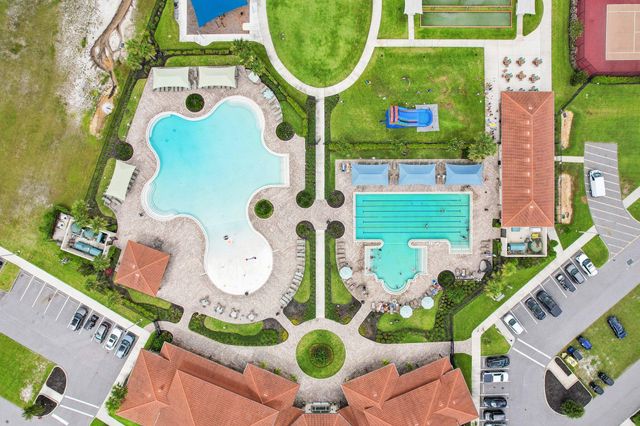 8103 Tethys Court, Melbourne, FL 32940