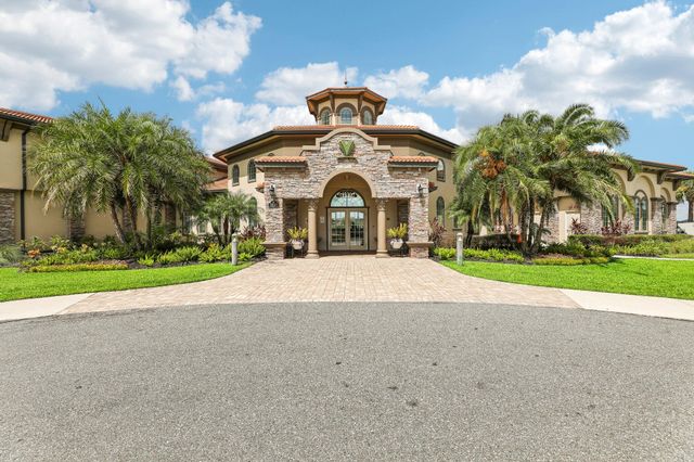 8103 Tethys Court, Melbourne, FL 32940