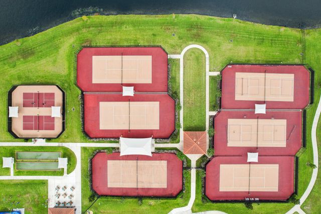 8103 Tethys Court, Melbourne, FL 32940