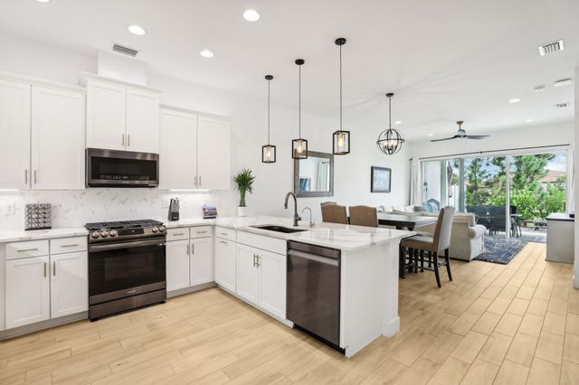 8103 Tethys Court, Melbourne, FL 32940