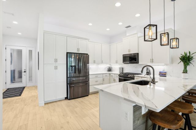 8103 Tethys Court, Melbourne, FL 32940