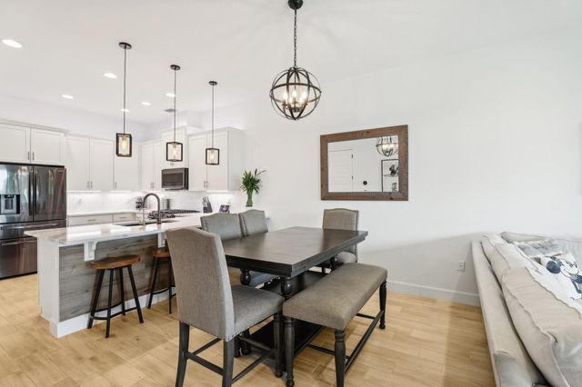 8103 Tethys Court, Melbourne, FL 32940