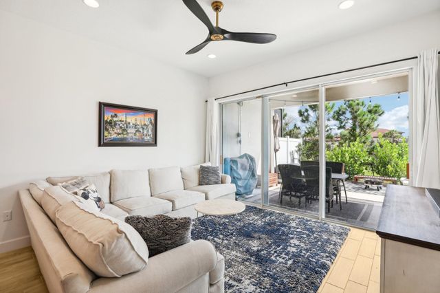 8103 Tethys Court, Melbourne, FL 32940