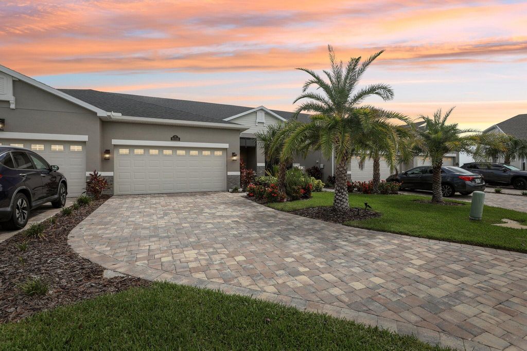 8103 Tethys Court, Melbourne, FL 32940